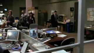 Criminal minds S4E26 Last words