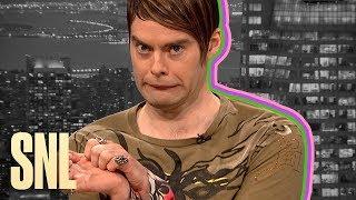 Every Stefon Ever (Part 4 of 5) - SNL