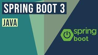 Learn Spring Boot 3