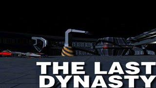 The Last Dynasty (Windows, 1995) Retro Review from Interactive Entertainment Magazine