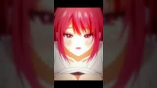 anime hanime sex scene #hanime#hentai#viral #romance#funny