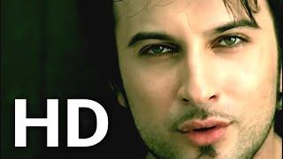 ℂ⋆Tarkan | Dudu "Official Music Video" FULL HD