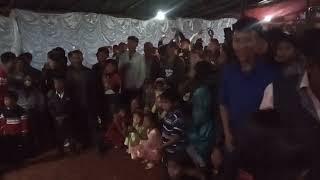 Bor i mobile || By Lover Mawiong At Bamkamar village west Jaiñtia hills khyrwit ki paidbah ka shad