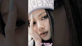 BLACKPINK edit #bpblink #blackpinkedit #bp #edit