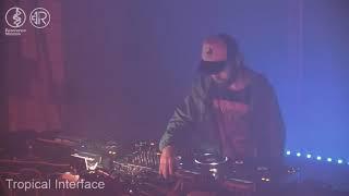 Tropical Interface | Resonance | R_sound | Moscow @Pluton