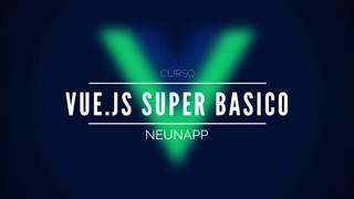 Vue Super Básico 011 - Directiva V-if