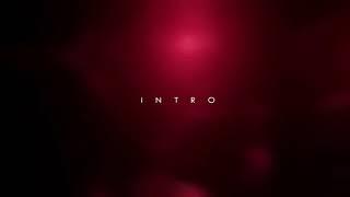 Indica - INTRO