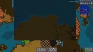 Factorio 0 15 10 bug