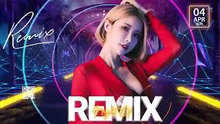 MANDARIN FULL ALBUM REMIX TIKTOK 2022 MANDARIN SONGS