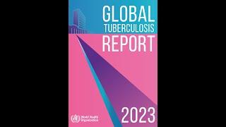 Pulmonary Tb Part 1