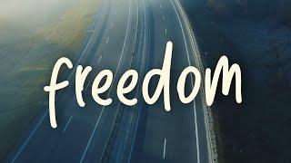 ROYALTY FREE Political Background Music / Political Promo Royalty Free Music by MUSIC4VIDEO
