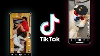 Was ist TikTok? (Das Große Tutorial) Alles was du wissen musst