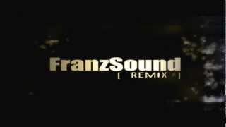 Diss BoyZ - Paradise [ FranzSound REMIX ]-[HD]