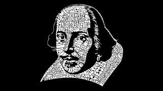 SHAKESPEARE: THE TRAGEDIES - ONLINE WORKSHOP