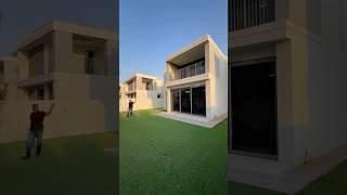 3 Bedroom Villa For Sale in Dubai Hills Estate