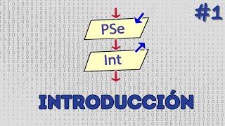 ¿Qué es un Algoritmo?  | CURSO PSEINT #1