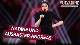 Was ist eigentlich Erdbeerkäse?! | Tahnee - Vulvarine