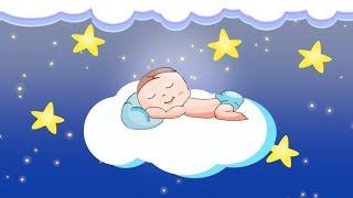 Mozart for Babies Brain Development #4 Relaxing Music for Babies in the womb -Classical Music