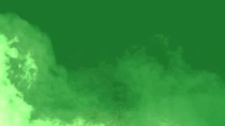 Dust Wave 02 Green Screen Chroma Key Effects Green Screen Chroma Key Effects AAE