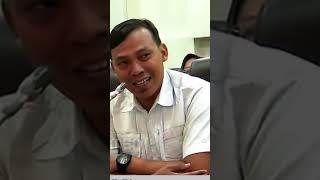 Agar Kami Lebih Percaya dan Bisa Pulang Dengan Bahagia, Save Honorer R2 dan R3