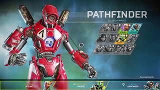 Apex Legends_20200330182958