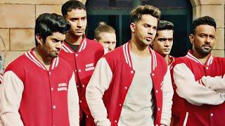 Illegal Weapon 2.0 | Garry Sandhu, Jasmine Sandlas | Varun Dhawan, Shraddha Kapoor | New Song