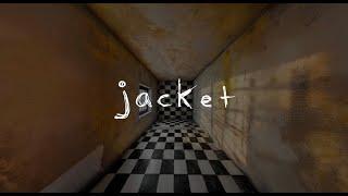 kings - jacket (Official Lyric Video)