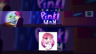 Слив Имиджа Pinki // Слив топового имиджа Pinkiway - Пинки