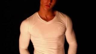 alan valdez BEAUTIFUL MEXICANO 4