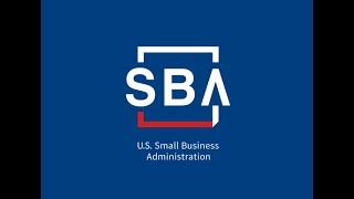 Economic Injury Disaster Loan SBA