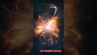 our Universe is so beautiful....          #geography #shortvideo #gk #shorts #short