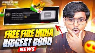 FREE FIRE INDIA LATEST NEWS | NARUTO COLLAB NEW UPDATES ||    FREE FIRE INDIA NEW LAUNCH DATE