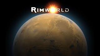 Rimworld 1.0! Adjustments