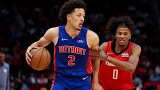 [FREE] Plug Type Beat 2022 ''Detroit Pistons'' (Detroit Trap Beat) Prod. NBAPlugStar