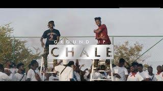 Kofi Mole ft Kwesi Arthur - Mensah | Ground Up Tv