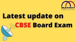 CBSE 10th 12th Boards Exams : 2 times from 2022 Latest Circular | CBSE Board class 10 and 12