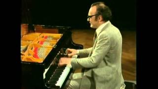 Alfred Brendel - Schubert - Four Impromptus, D 899