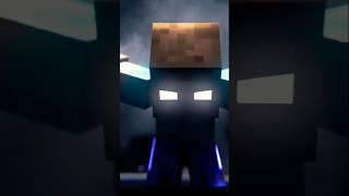 Minecraft mobs vs mobs crazy battle #shorts​ #shortsfeeds #minecraft​ #despacito​ #viral​