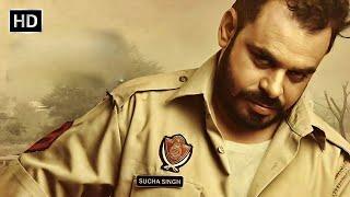 Punjabi Movies | Prince Kanwaljit Singh | Punjabi Full Movie | New Punjabi Movie 2024 | Action Movie