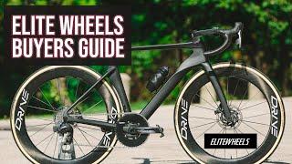 Elite Wheels Buyers Guide - My Recommendations