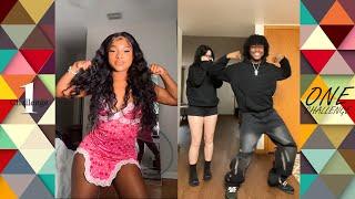 Grrah Grrah Challenge Dance Compilation