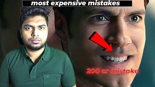 most expensive mistakes #fyp #tamilfacts #interestingfacts #tamilnews #shriram vox