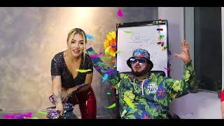 Mc Masu - Boom gagica | Official Video