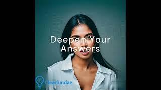 Clearfundae TIPS - Feedback Focus: Turning Every Interview into a Growth Chance