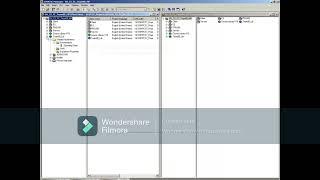 52 Automatic Smart Alarm Hiding Enumerations Video 1 of 3 || Simatic PCS7