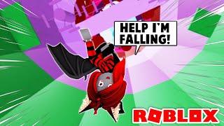 How To WIN Vs How To FAIL In Tower Of Hell! (Roblox)