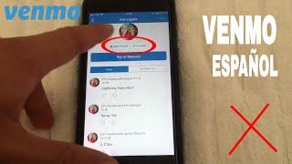   Cómo utilizar la revisión de la aplicación de transferencia de efectivo de Venmo 