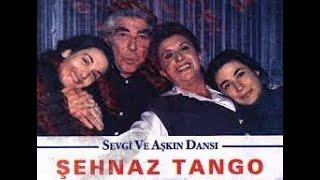 Şehnaz Tango 71 Bölüm