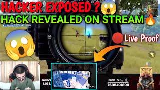 GODL LOLZZZ HACKER SPRAY | HACKER EXPOSED | LOLzZz Gaming Hack Revealed @LoLzZzGaming