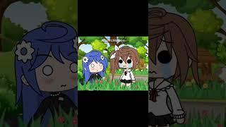 Gachalife Tiktok Edits ep 1792 ️ #viral #gachaclub #gacha #gachaedit #gachatrend #shorts #gachalife